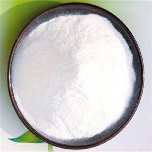 6381-77-7 D-sodium erythorbate powder free sample
