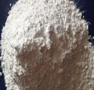 Best price  agar   agar   powder  good gel strength