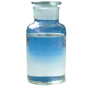 E420 Crystalline sorbitol powder or sorbitol liquid