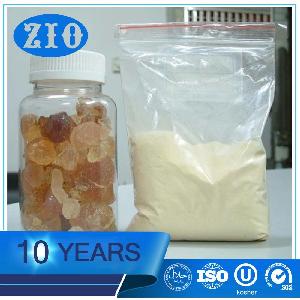 Thickener  food   grade  buyers of  gum  arabic/ arabic  gum   base 