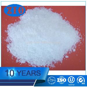 Bulk best price organic powder or liquid stearic acid/ msds stearic acid
