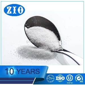 Emulsifier e473 sucrose fatty acid ester food grade sucrose esters of fatty acid