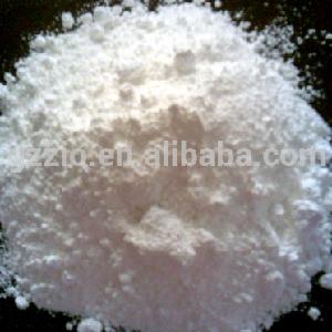 CAS 1314-13-2 Industrial and  food   grade  ZnO  zinc  oxide price