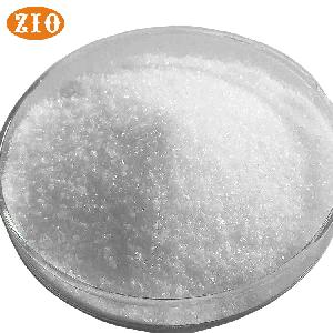 CAS 4940-11-8 food flavor fragrance concentrated flavouring crystals ethyl maltol crystal and etilico maltol cristalli
