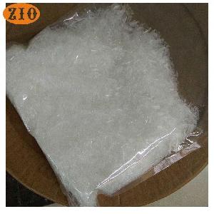 Promotional natural fragrance pure menthol crystal uses