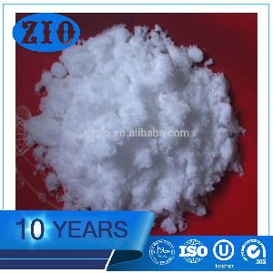 C2H3NaO2 Acetic acid sodium salt sodium acetate anhydrous price