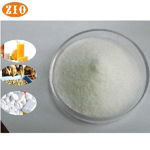 Supplier bulk  vitamin   c   food   additive s