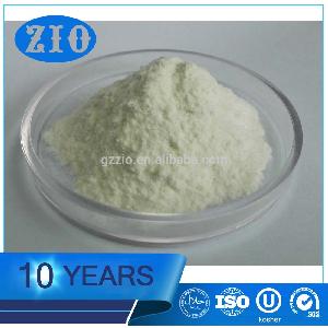 Water soluble food additives powder sodium cmc e466 with good price