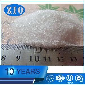  Industrial  grade  magnesium  sulfate epsom salt wholesale