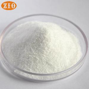 Top quality flavor enhancer trehalose for beverage