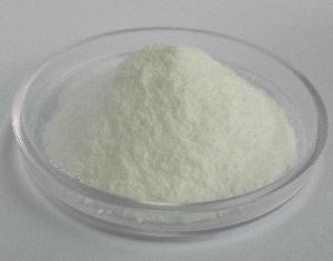 China supplier export quality maltodextrin
