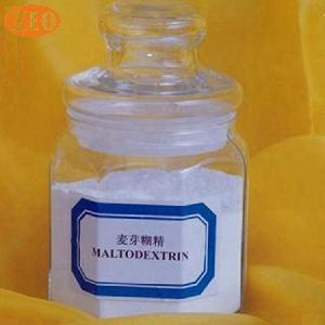 Best high purity 99%  maltodextrin   10 - 12 