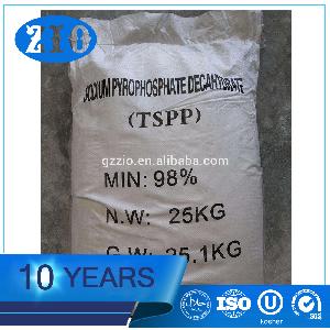 Highest Level tetra sodium pyrophosphate/sodium acid pyrophosphate / SAPP 28