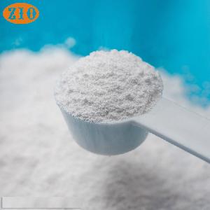 High standard original brand crystalline fructose