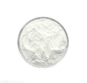 Good test thickener corn starch for food