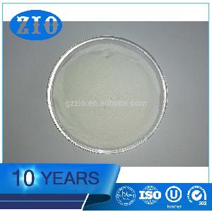  Food  Ingredients De 10-15 18-20  maltodextrin   food   grade  (9050-36-6)