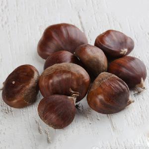 2020 Chinese New Crop fresh organic chestnut