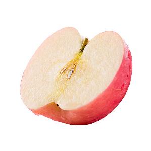 Top Quality Fruit Chinese Red Fresh Fuji Apple Export Price To Bangladesh