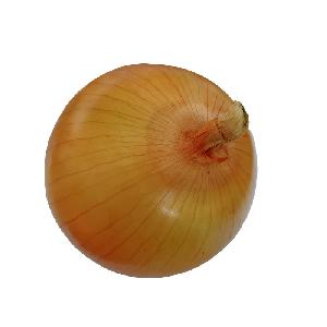 Farm Lowest Price Fresh Red Onion and Yellow Onion 25kg