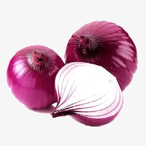  types   red   onions  fresh to Malaysia
