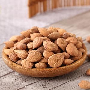  Almond    Nuts   Sweet   Almond 