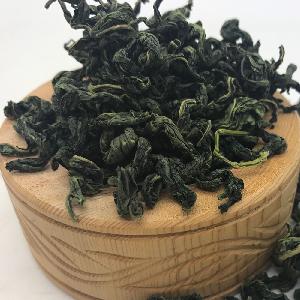 China Acanthopanax tea Flavoured Tea herbal tea