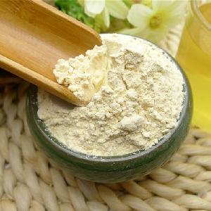 Increase sexual activity white ginseng powder