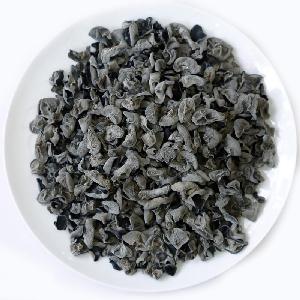 500g packing natural ear mushroom black fungus