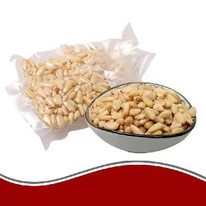 Free Samples Price Pakistan Pine Nut Kernels Price
