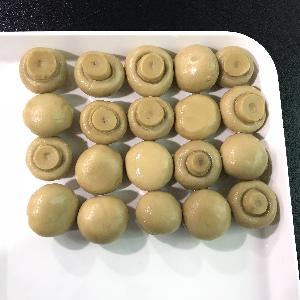 425ml China canned mushroom wholes in tin, 1st grade, fresh pack champignons