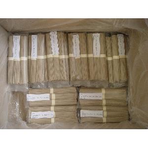 270g wholesale  Chinese   dry  noodle buckwheat soba noodle fast cook