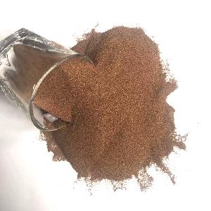 Portable wholesale protein powder High quality and lower price
