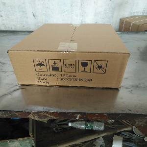 China hot sale fish meal price with good  dry   cleaning  resistance