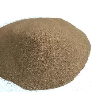 New design fish meal price from thailand Best high quality cheap