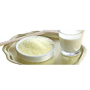 Demineralized whey powder with whey protein and lactose dried whey products high quality