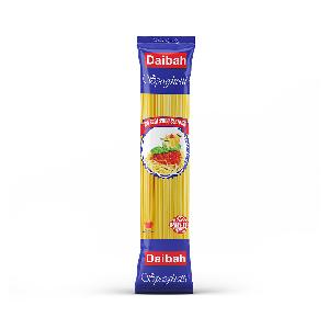 Macaroni spaghetti, Pasta, Daibah brand 250 gm, Low price for large quantity