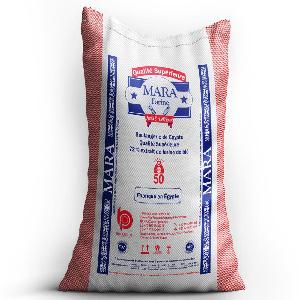 Wheat flour for all purpose - Mara Farine brand 50 kg - Low price high quality