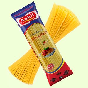Super Quality Spaghetti Pasta 500 g / Pasta / Macaroni / Soup Noodles / pates spaghetti