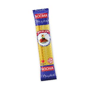 Noodles Pre-cooked  Pasta  Nooma Egyptian Origin Spaghetti  Pasta 