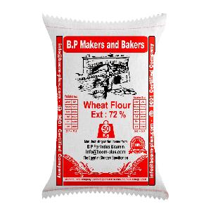 Pastry  Flour - Premium Quality - Best Price - Egyptian origin - ISO Certified - 50 KG Bag Wheat flour