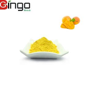 100%  Natural  high quality instant  Mango  Powder, spray Dried Concentrate  Juice  Powder