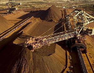  Iron   Ore  Fines/ Iron   Ore /Mierals!