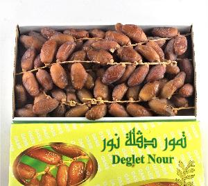 Dry Fruits/Deglet Nour  Dates / Tunisia   Dates  2020!