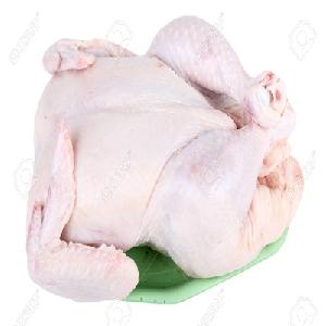 Frozen  Whole   Chicken  for sale at good  price 