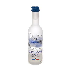 Wholesale Grey  Goose   Vodka , best selling  vodka 