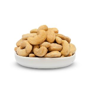 Cashew Nut/Cashew Nut Kernels/W240/W320 good price.