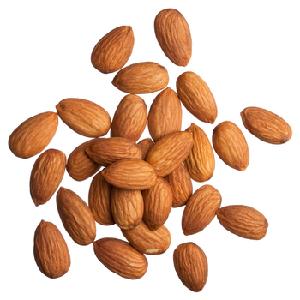 Sweet California Almonds Available/ Raw Almonds Nuts good Price