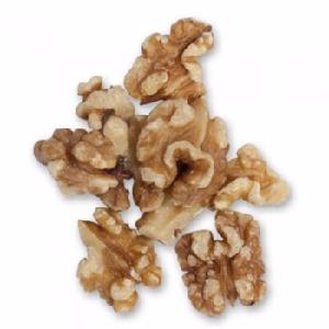 Walnut kernel small/Fresh Whole Nuts Raw Halves Kernels Fruit Walnut