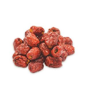 Dried dates