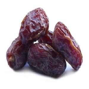 Small sweet date, dry date, red date